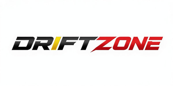 DriftZone
